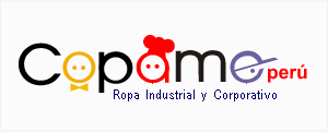 Copame Perú: ropa de trabajo industrial